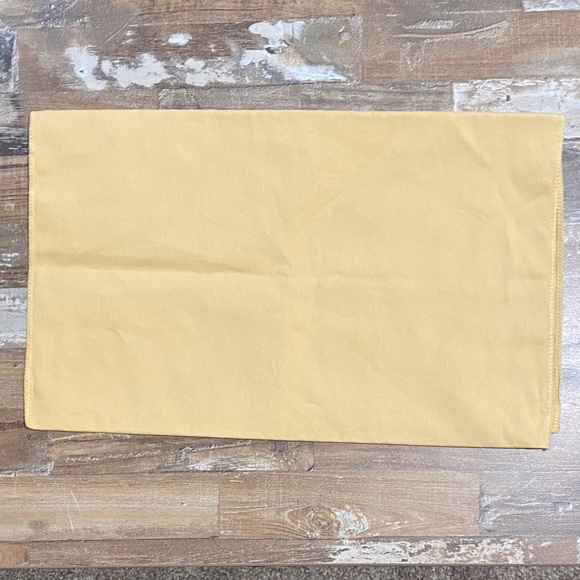 Louis Vuitton Dust Bag - Picture 3 of 3